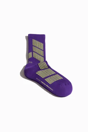 SOCKSSS - Hyperspace