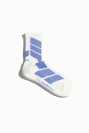 SOCKSSS - Lightspeed