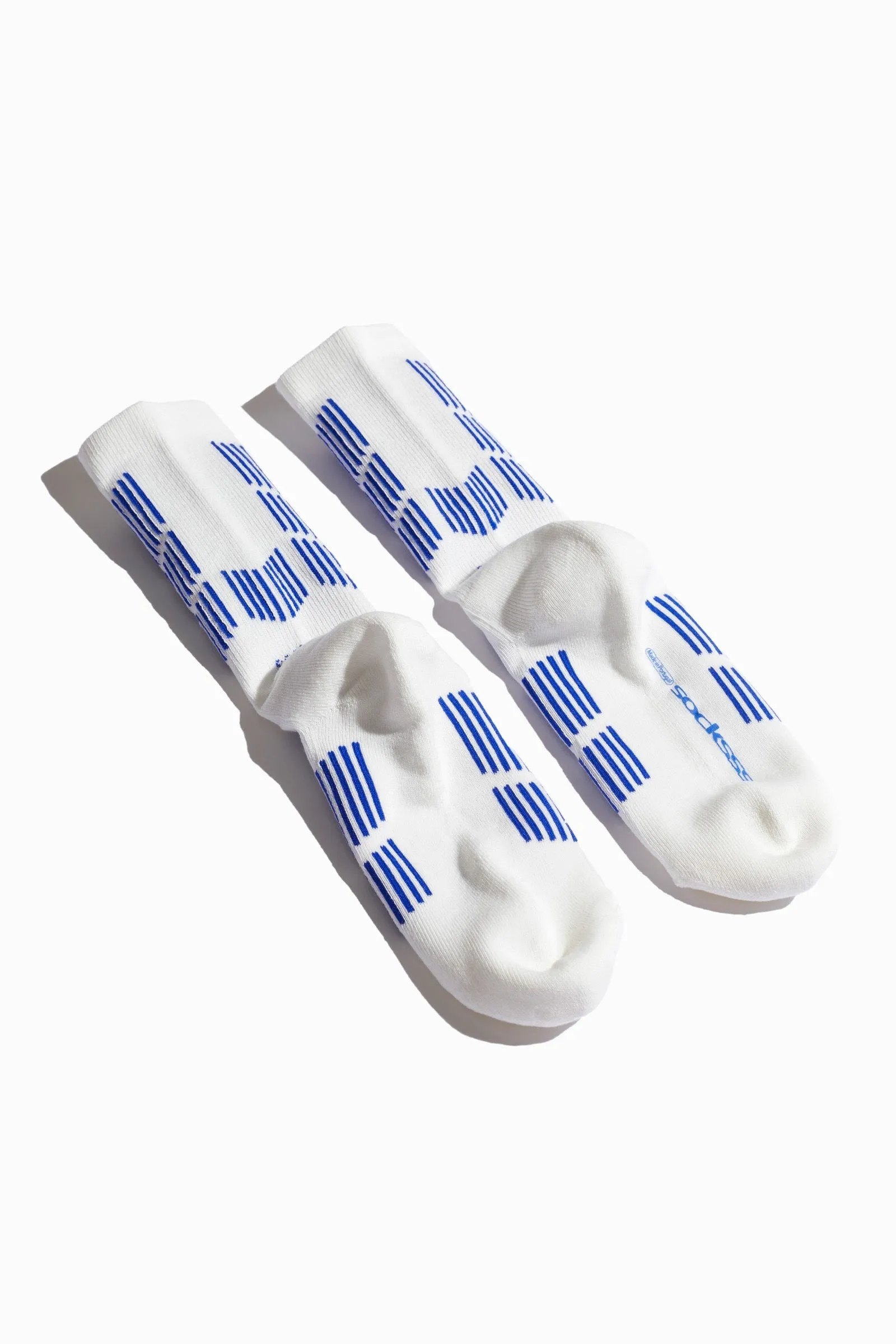SOCKSSS - Lightspeed