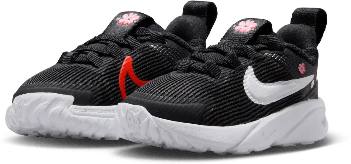 Star Runner 4 Special-Edition Toddler's Shoes