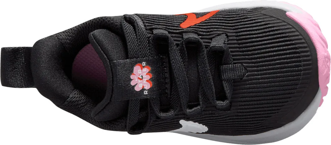 Star Runner 4 Special-Edition Toddler's Shoes
