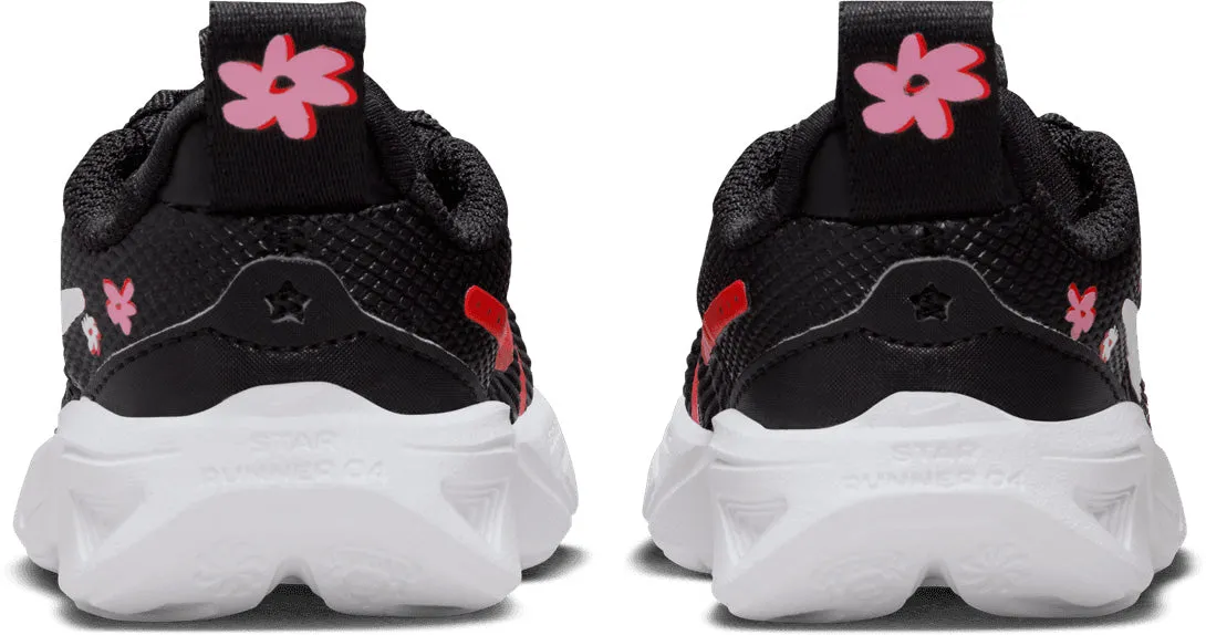 Star Runner 4 Special-Edition Toddler's Shoes