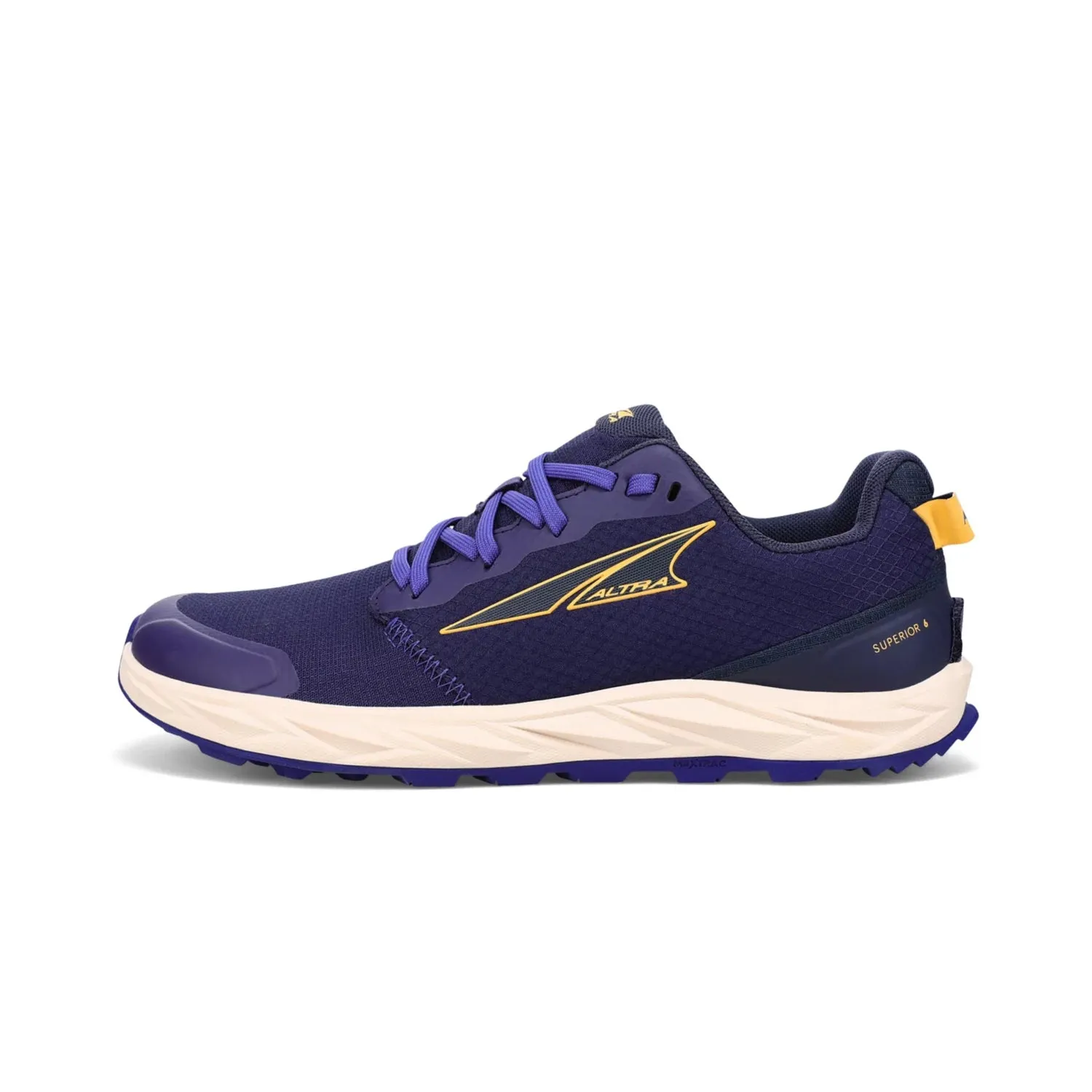 Superior 6 (Women's)