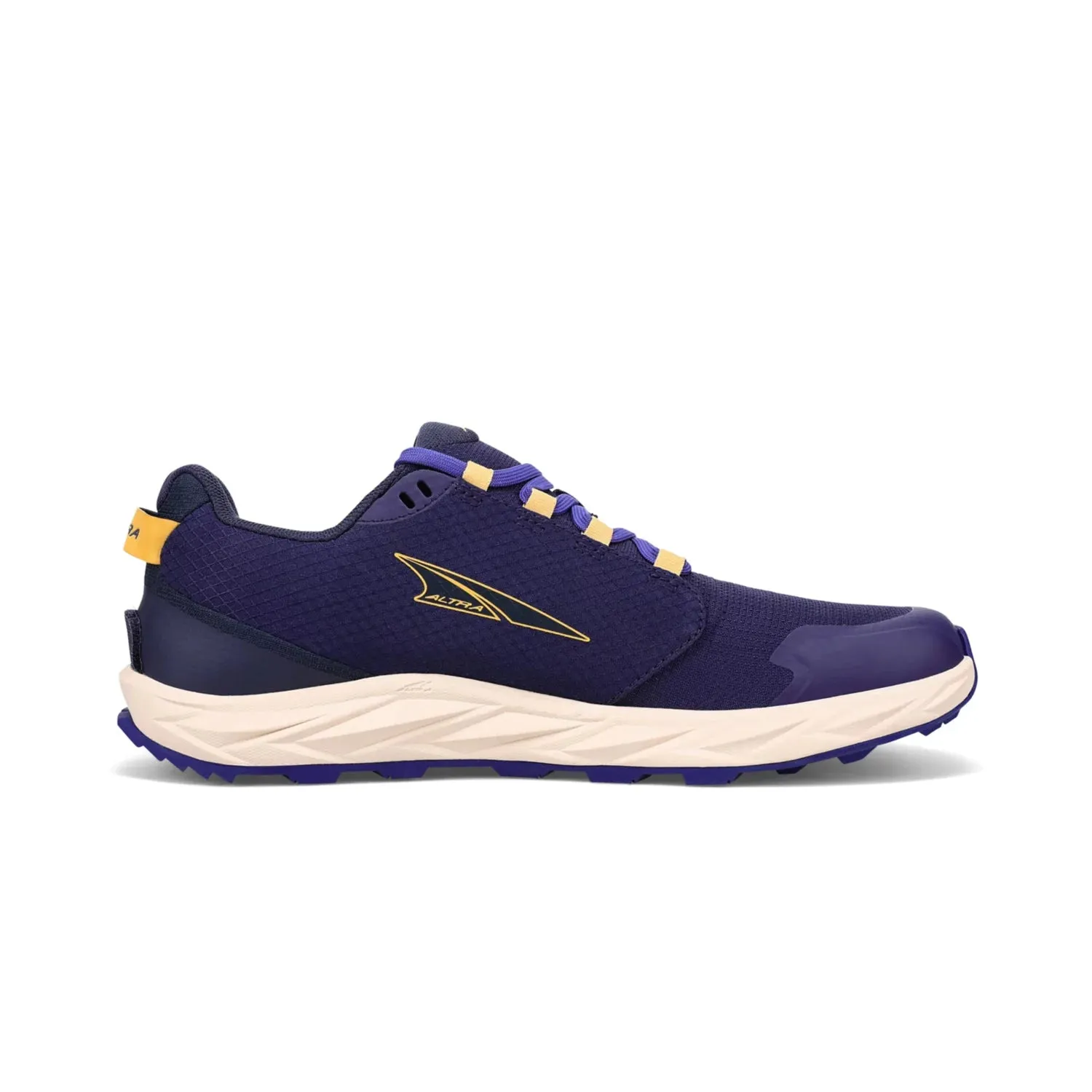 Superior 6 (Women's)