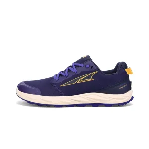 Superior 6 (Women's)