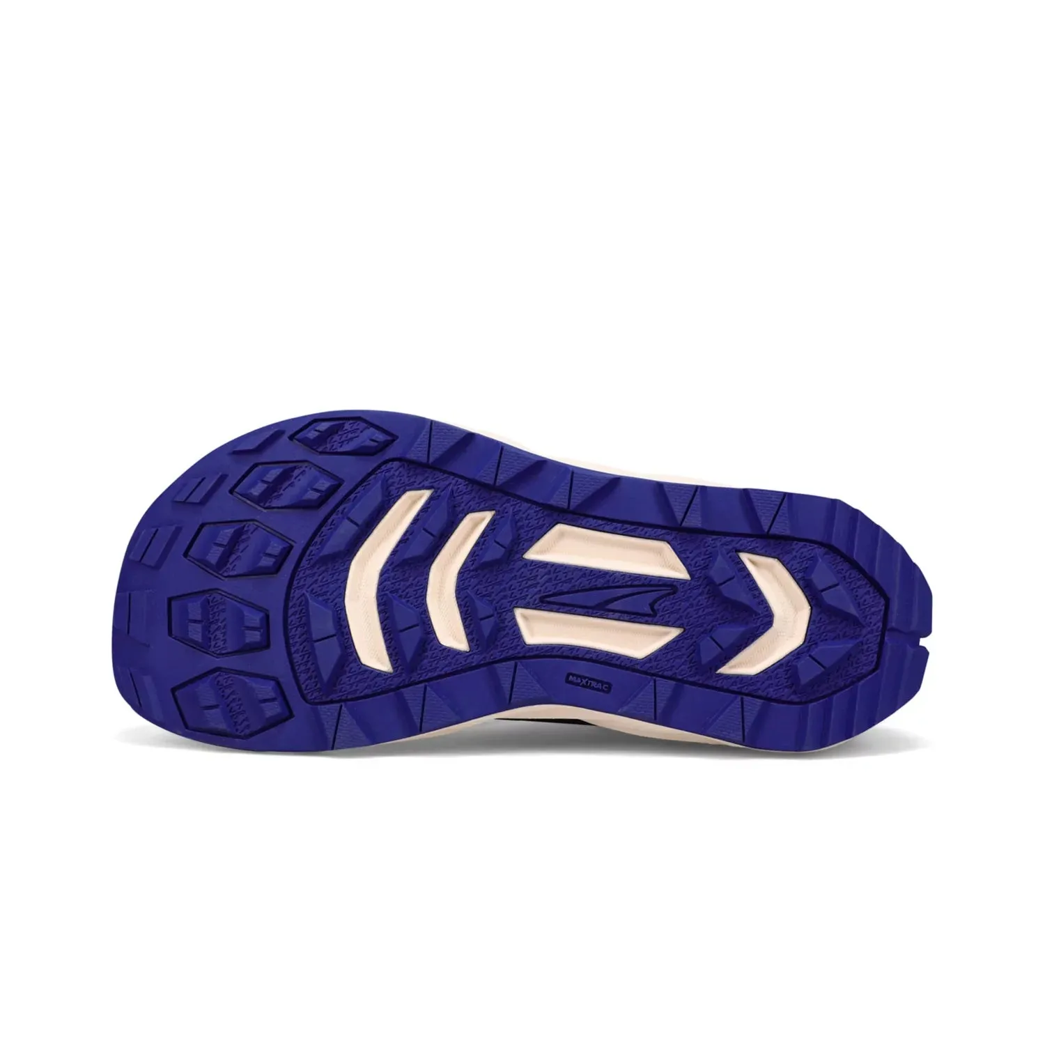 Superior 6 (Women's)