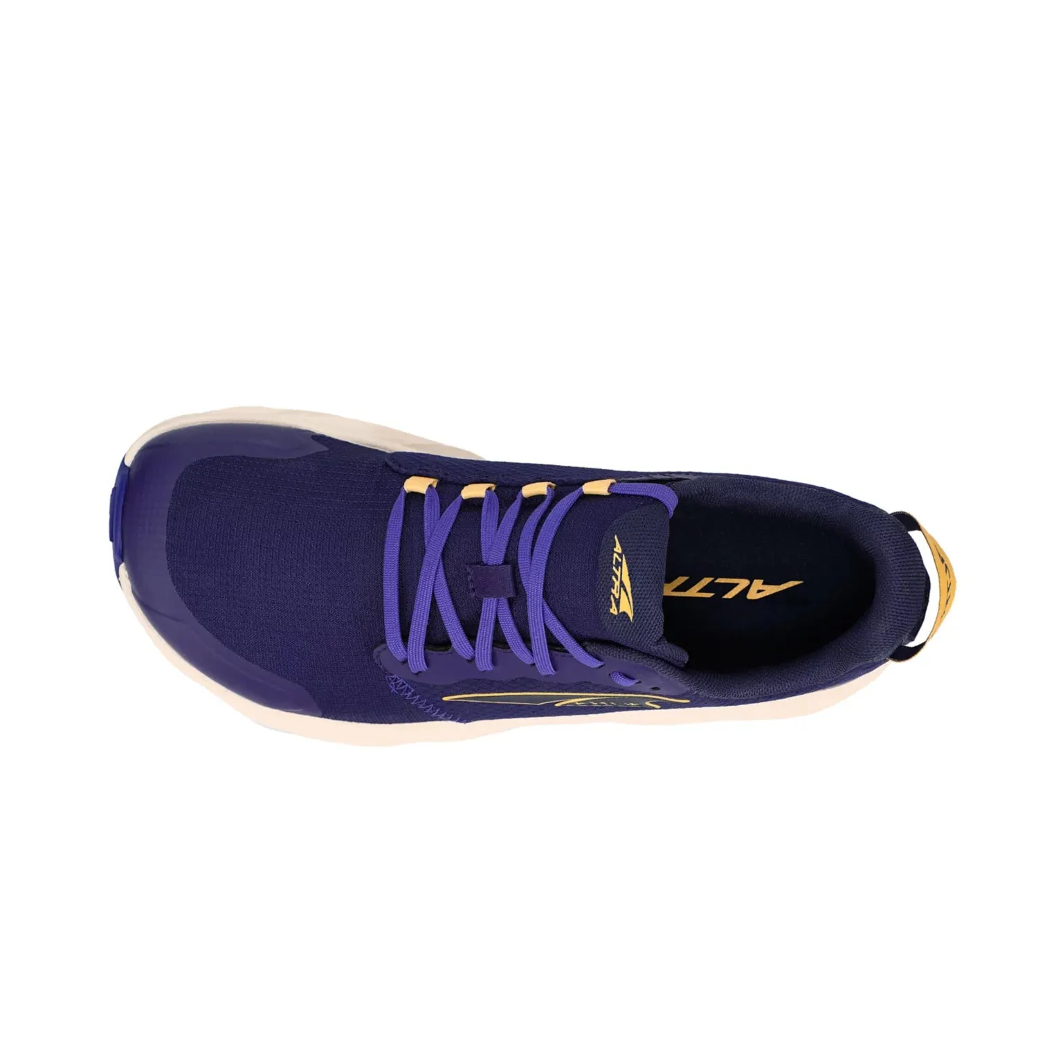 Superior 6 (Women's)