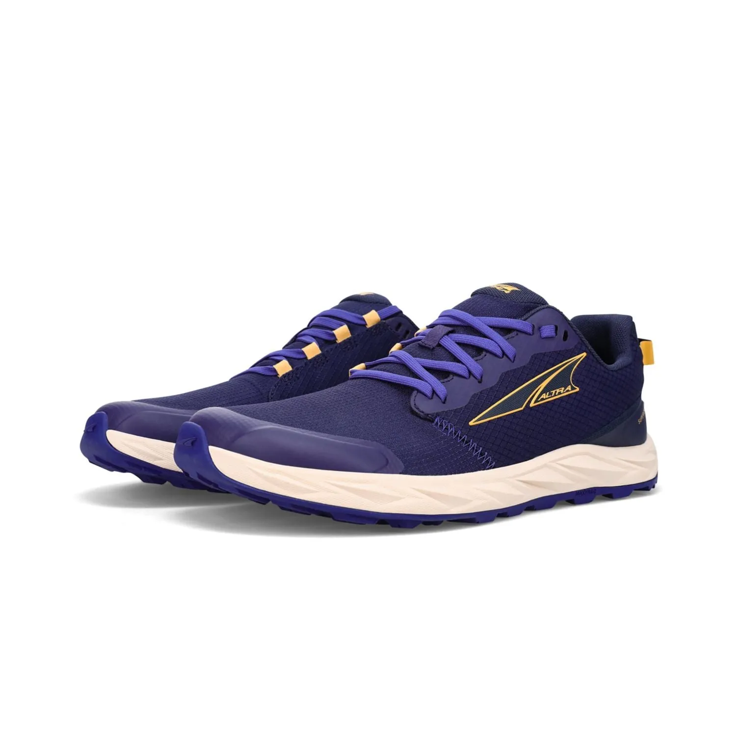 Superior 6 (Women's)