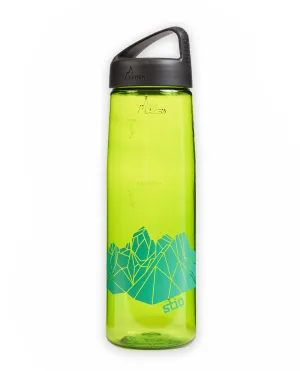 The Grand Water Bottle