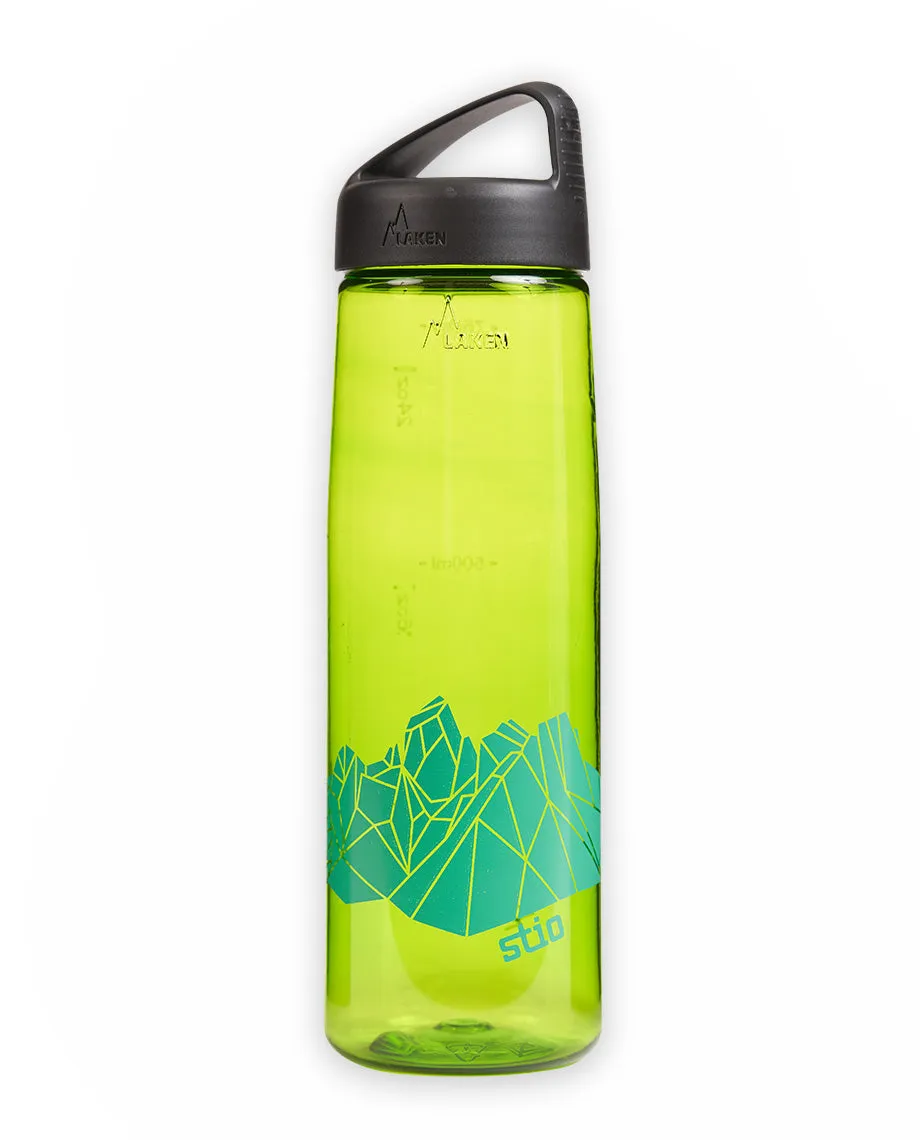 The Grand Water Bottle