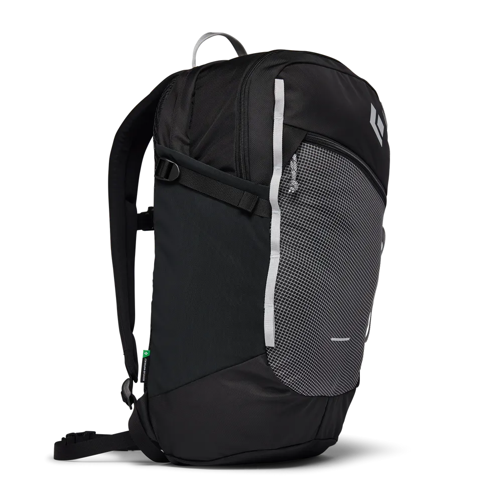 Theorem 30 Pack