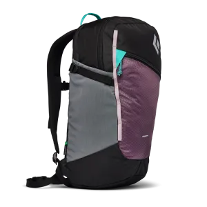 Theorem 30 Pack
