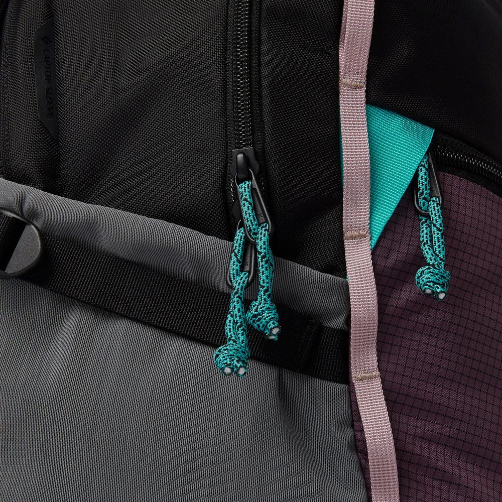 Theorem 30 Pack