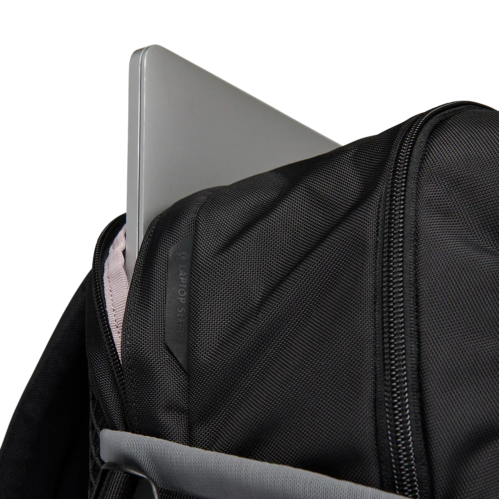 Theorem 30 Pack