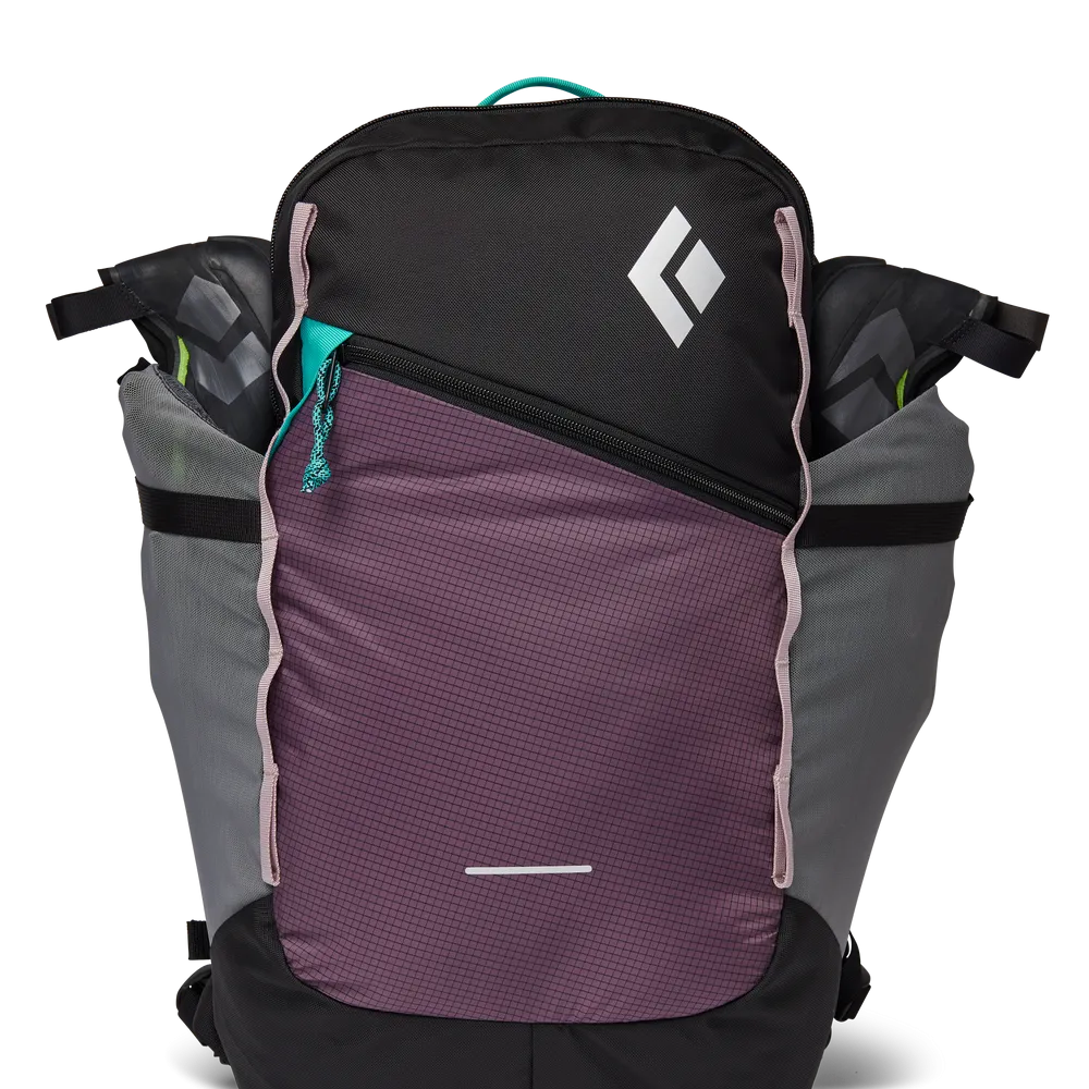 Theorem 30 Pack