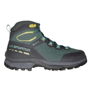 TX Hike Mid GTX (Women's)