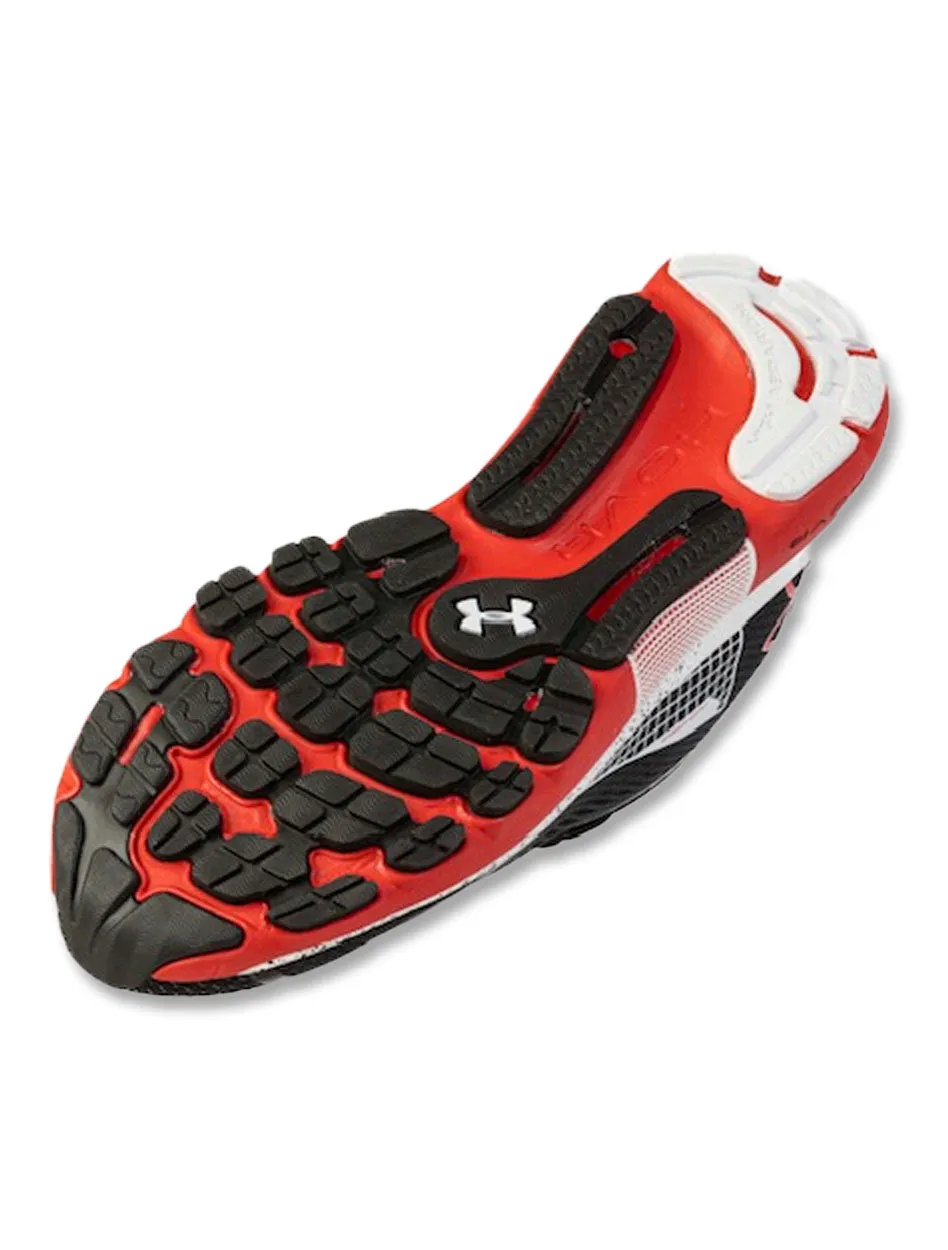 *Under Armour Texas Tech WOMEN'S 2023 "INFINITE 5" Running Shoe