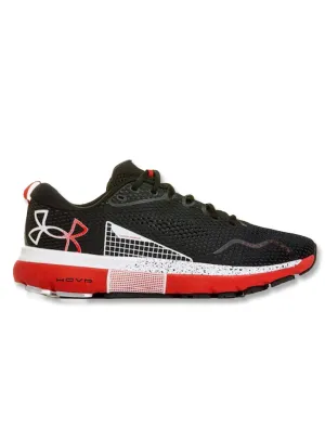 *Under Armour Texas Tech WOMEN'S 2023 "INFINITE 5" Running Shoe
