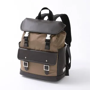 Vash the Stampede Model Backpack TRIGUN STAMPEDE