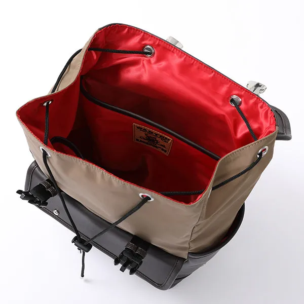 Vash the Stampede Model Backpack TRIGUN STAMPEDE