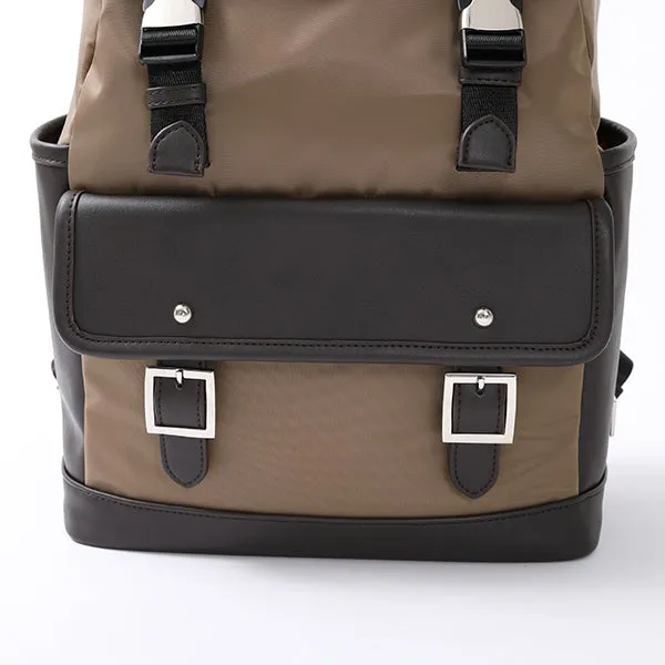 Vash the Stampede Model Backpack TRIGUN STAMPEDE