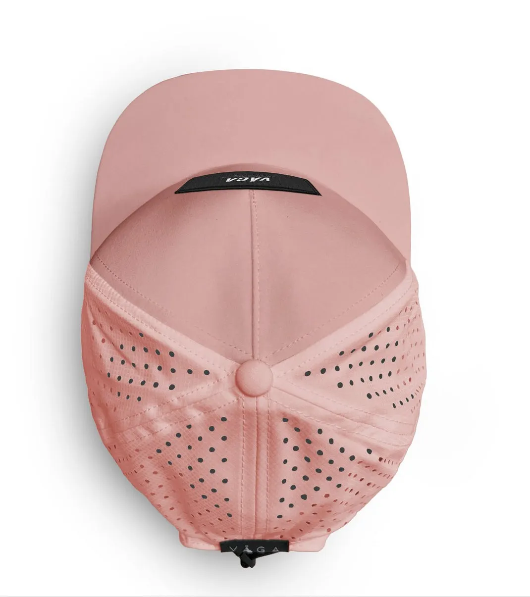 VÅGA Trucker Cap