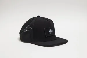 VÅGA Trucker Cap