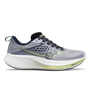 W Saucony Ride 17