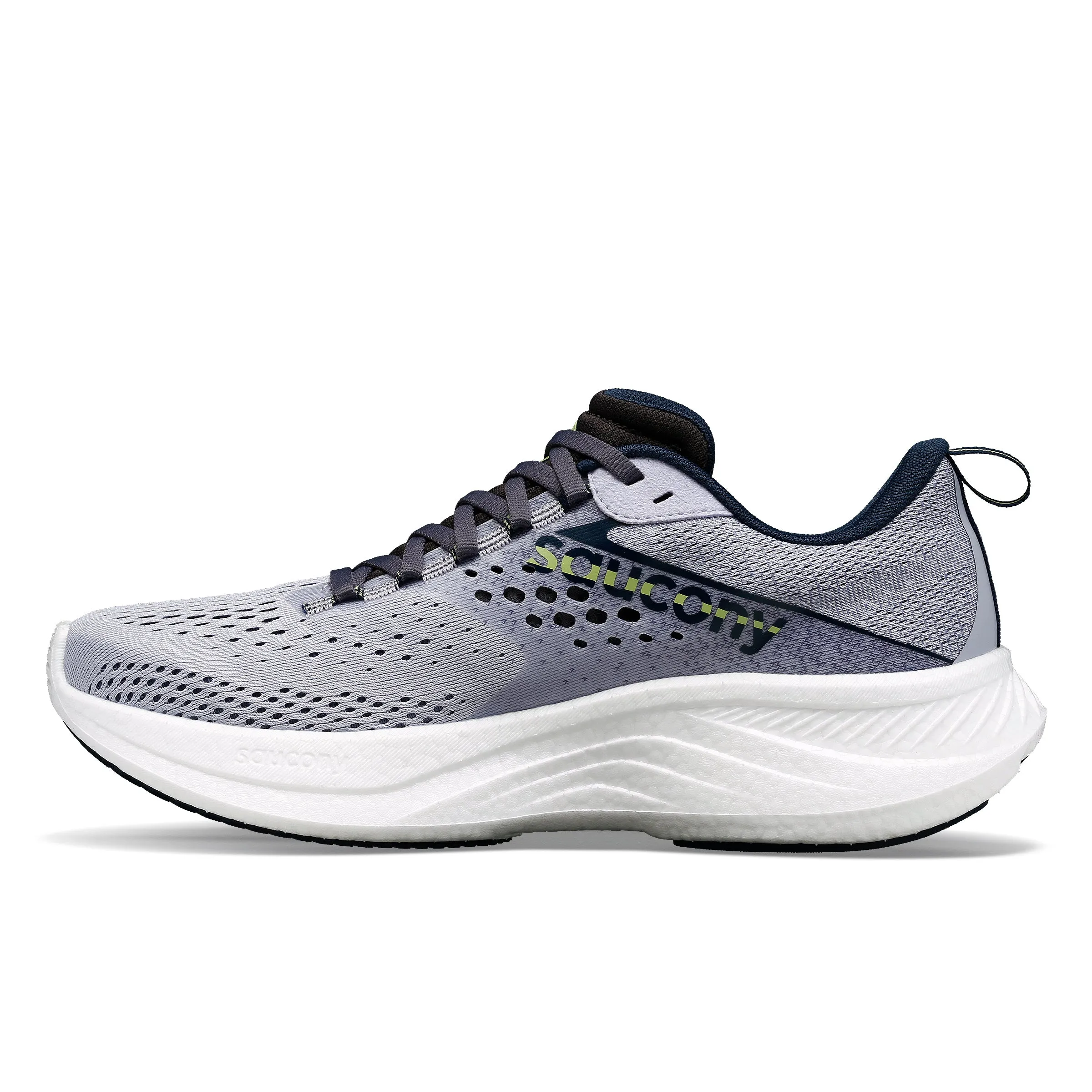 W Saucony Ride 17