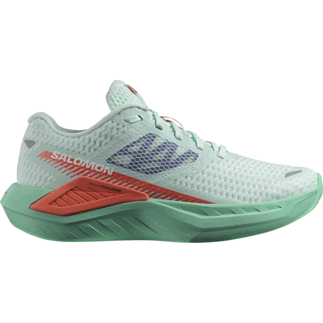 Women's DRX Defy Running Shoes
