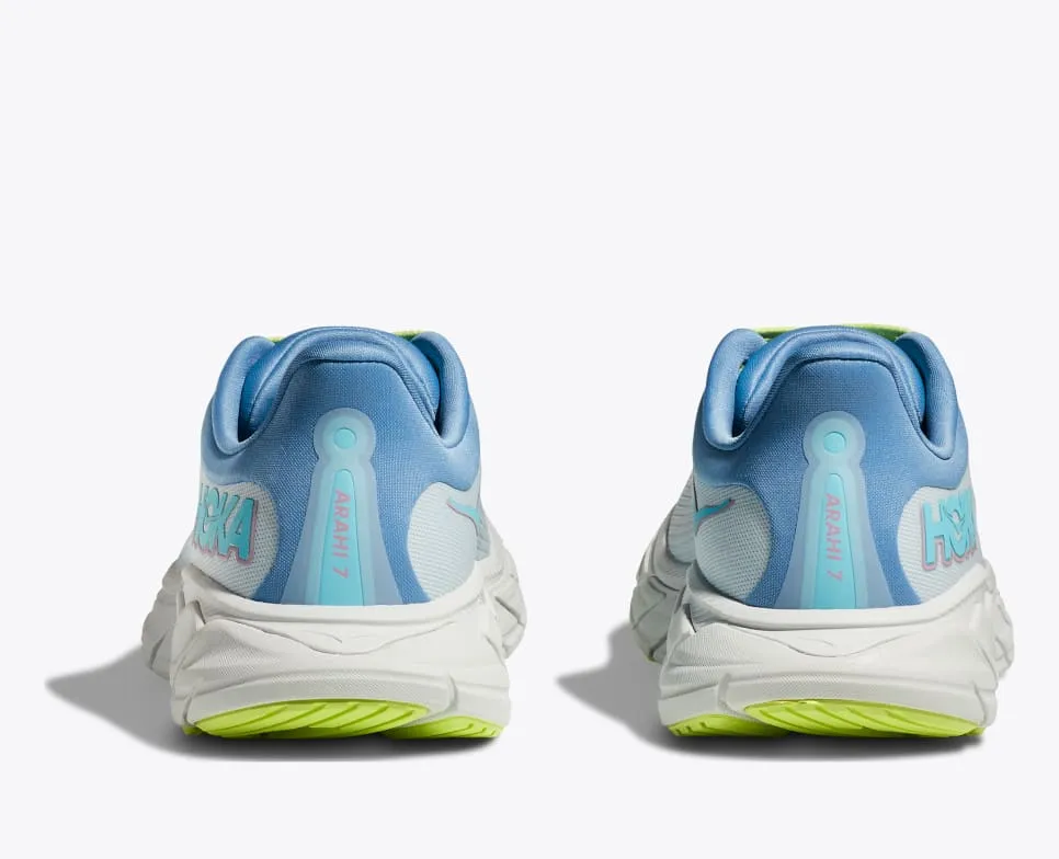 Women's HOKA ONE ONE Arahi 7