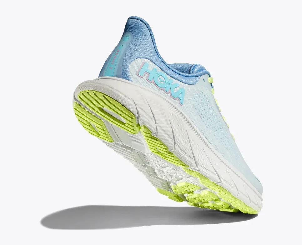 Women's HOKA ONE ONE Arahi 7