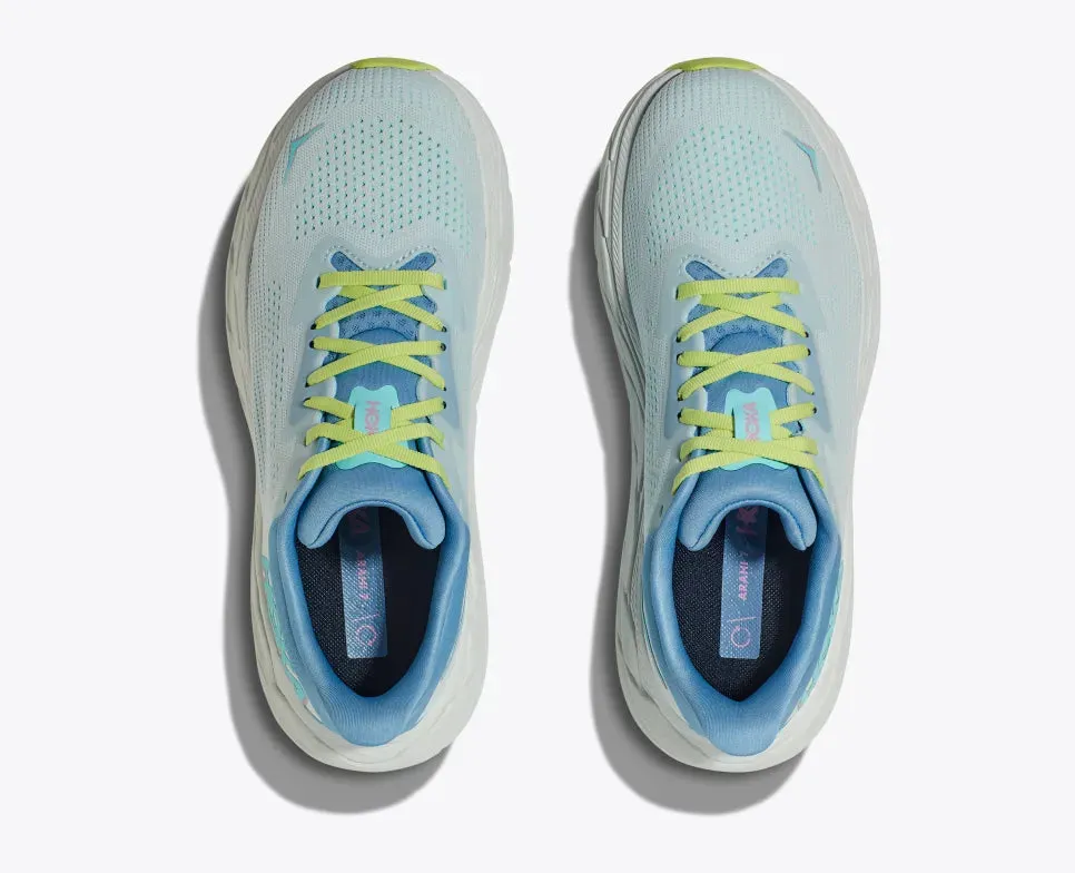 Women's HOKA ONE ONE Arahi 7
