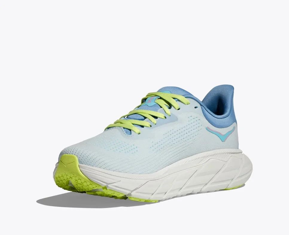 Women's HOKA ONE ONE Arahi 7