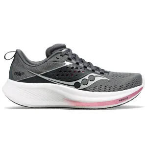Women's Saucony Ride 17