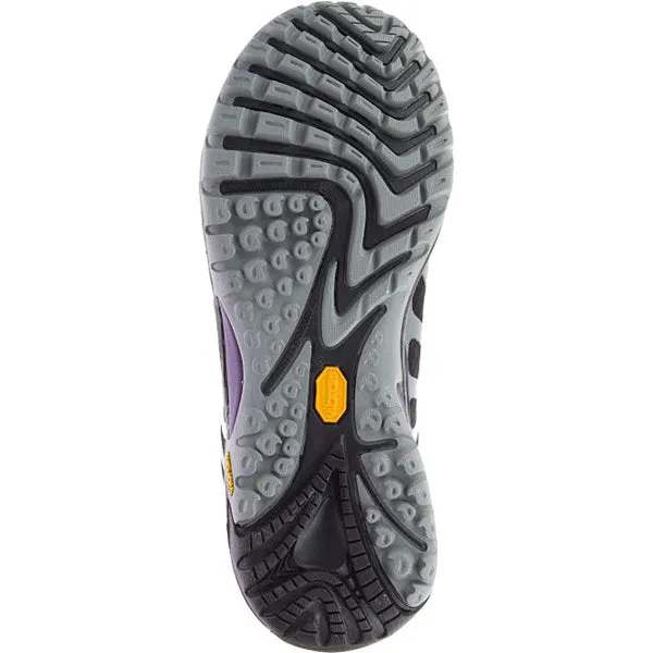 Women's Siren Edge 3 Waterproof