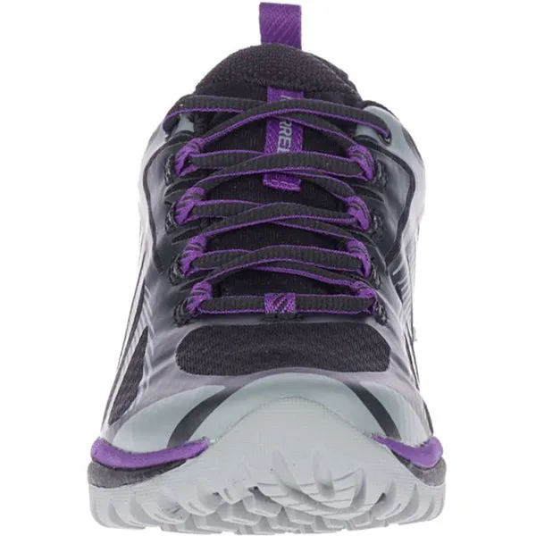 Women's Siren Edge 3 Waterproof