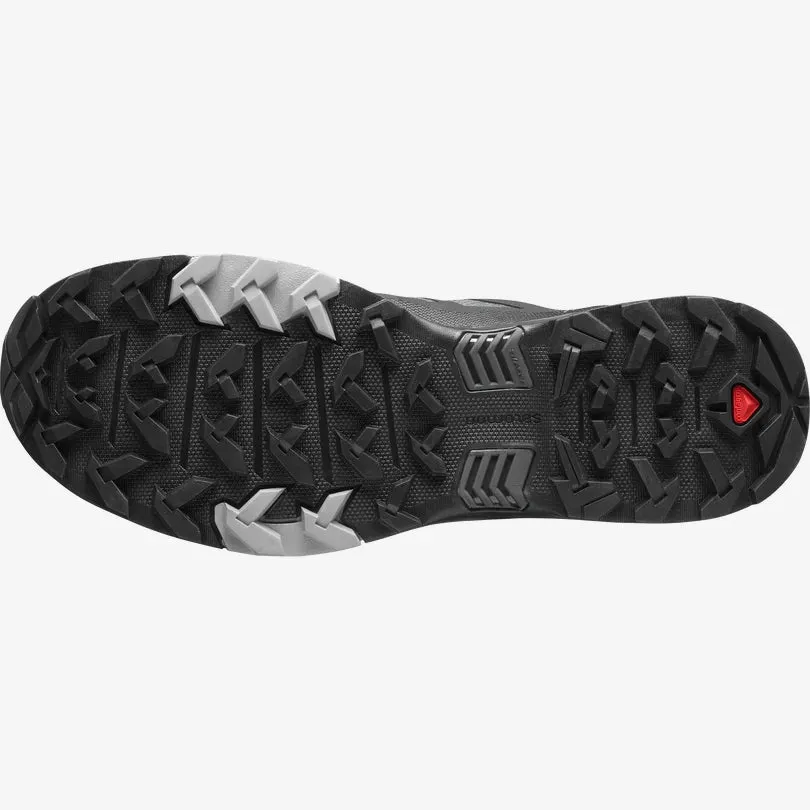X Ultra 4 Wide Gore-Tex (Men's)