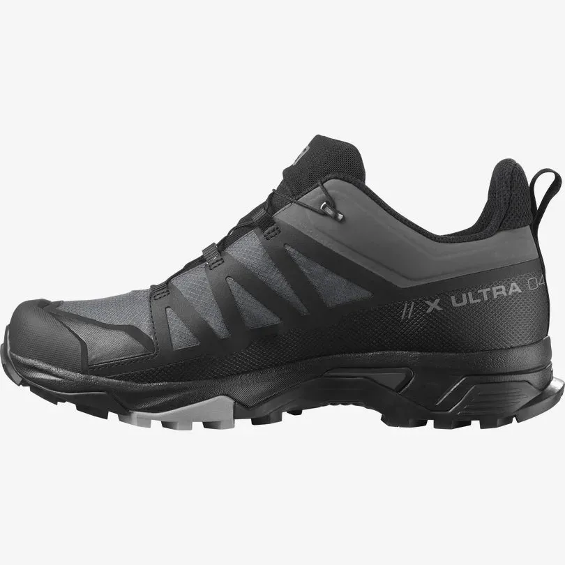 X Ultra 4 Wide Gore-Tex (Men's)