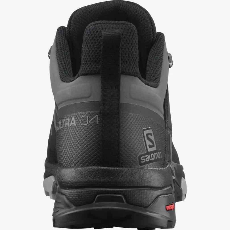 X Ultra 4 Wide Gore-Tex (Men's)