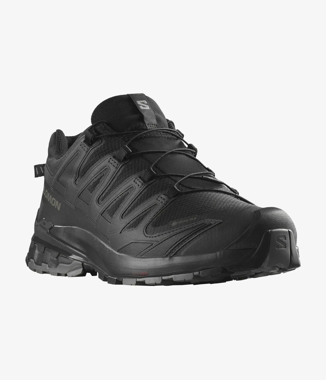 XA Pro 3D V9 Wide Gore-Tex (Men's)