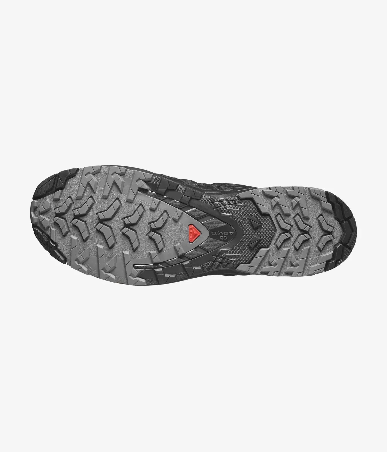 XA Pro 3D V9 Wide Gore-Tex (Men's)