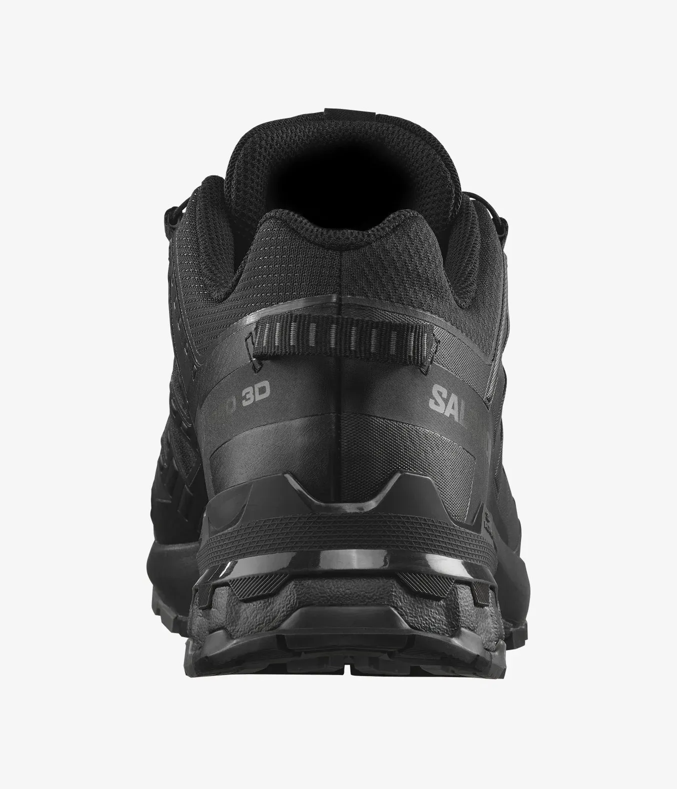 XA Pro 3D V9 Wide Gore-Tex (Men's)
