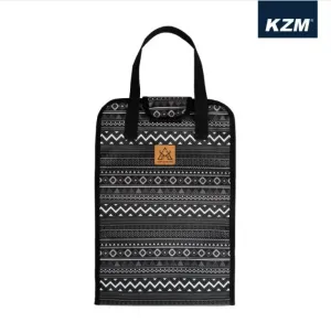 [Y.E.S] KZM Shoes Bag