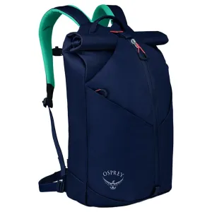 ZEALOT 30L BACKPACK